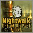 game Nightwalk: Dream of Past