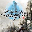 game Labyrinth of Zangetsu