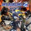 game Earth Defense Force 4.1: The Shadow of New Despair