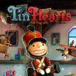 game Tin Hearts