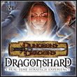game Dragonshard