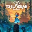 game Teslagrad 2