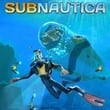 game Subnautica