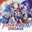 game Fire Emblem: Engage