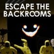 game Escape the Backrooms