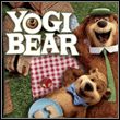 game Yogi Bear: The Video Game