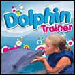 game Dolphin Trainer