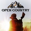 game Open Country