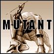 game Mutant