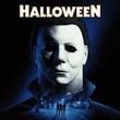 game Halloween