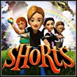 game Shorts