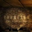 game Tunguska: The Visitation
