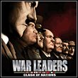 game War Leaders: Clash of Nations