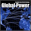 game GlobalPower