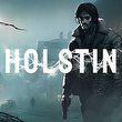 game Holstin
