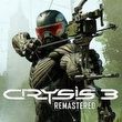 game Crysis 3 Remastered