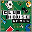 game Clubhouse Games