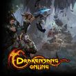 game Drakensang Online