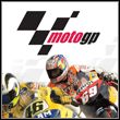 game MotoGP