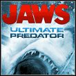 game Jaws: Ultimate Predator