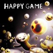 game Happy Game