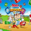 game Asterix & Obelix: Heroes