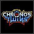 game Chronos Twins DX