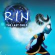 game RIN: The Last Child