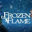game Frozen Flame