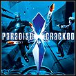 Paradise Cracked - Paradise Cracked Resolution Fix v.16052020