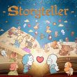 game Storyteller