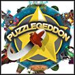 game Puzzlegeddon