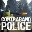 game Contraband Police