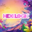 game Hexologic