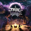 game The Tribe Must Survive