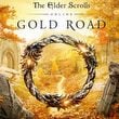 game The Elder Scrolls Online: Gold Road