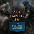 game Age of Empires IV: Sułtani powstają