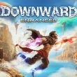 Downward: Enhanced Edition