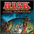 game Risk: Global Domination