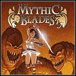 game Mythic Blades