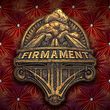 game Firmament