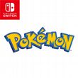 Pokemon (2018)