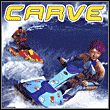 game Carve