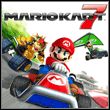 game Mario Kart 7