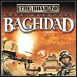 game The Road To Baghdad