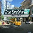 game Tram Simulator: Urban Transit
