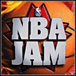 game NBA Jam (2003)