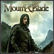 game Mount & Blade