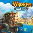 game Whisker Waters