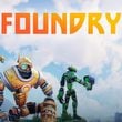 game Foundry